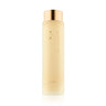 "CellLift Lotion" 200 ml 21172302 200ML CELLCOSMET 