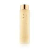 "CellLift Lotion" 200 ml 21172302 200ML CELLCOSMET 