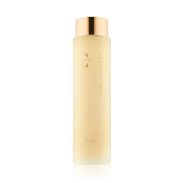 "CellLift Lotion" 200 ml 21172302 200ML CELLCOSMET 