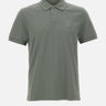 Polo "Passenger" 50507803 076 BOSS 