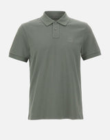 Polo "Passenger" 50507803 076 BOSS 