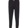Pantaloni jogger "Anderson" 26SBLUP01245 006804999 BLAUER 