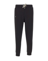 Pantaloni jogger "Anderson" 26SBLUP01245 006804999 BLAUER 