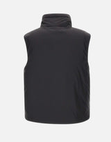 Gilet "Greenvest" 2429296044600 009 MAX MARA THE CUBE 