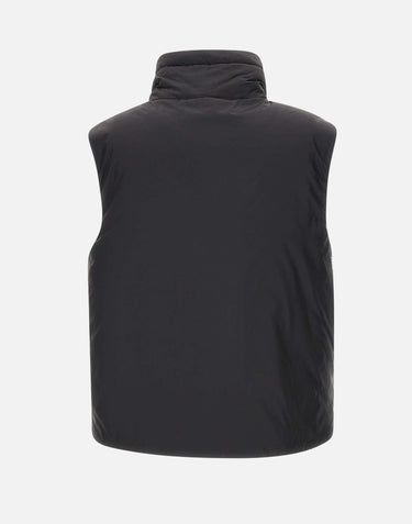 Gilet "Greenvest" 2429296044600 009 MAX MARA THE CUBE 