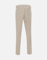 Pantaloni "High Motion Kaiton" 50543312 294 BOSS 