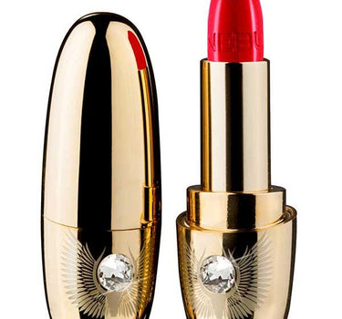 NEBU MILANO G235GOLD