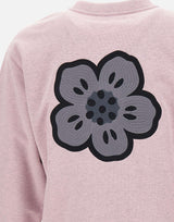 "Gots boke Flower sweater" FF65SW2544MC 30 KENZO PARIS 