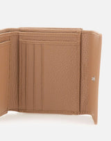 Portafogli "Grain" PF5080 GRNCLAY GIANNI CHIARINI 