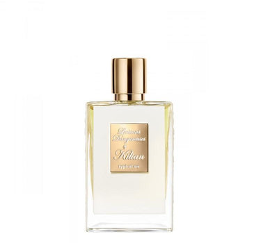 Eau de Parfum "Liaisons Dangereuses, Typical Me" 50ml N3EA010000 50ML KILIAN PARIS 