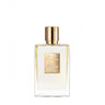 Eau de Parfum "Liaisons Dangereuses, Typical Me" 50ml N3EA010000 50ML KILIAN PARIS 