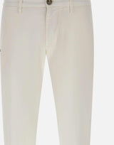 Pantaloni "Mucha Chinos" P247JM 22770000 RE-HASH 