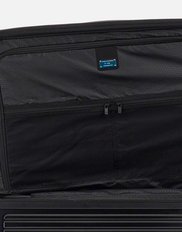 Trolley  "Extra light" BV6394PQL NO PIQUADRO 
