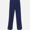 "Benford pant" I034685 2R5XX CARHARTT WIP 