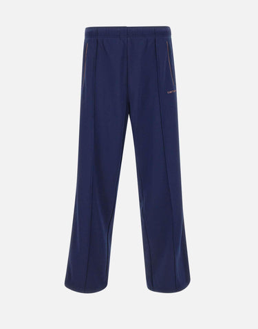 "Benford pant" I034685 2R5XX CARHARTT WIP 