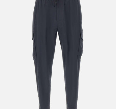 Pantaloni Boss "T Urbanex-CargoLight" 50508339 402 BOSS 