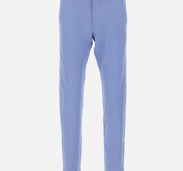 Pantaloni "Commuter-Slim" 50534303 459 BOSS 