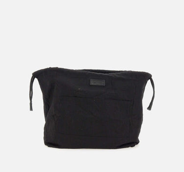 Pochette in cotone CDSB BLACK DRAGON DIFFUSION 