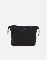 Pochette in cotone CDSB BLACK DRAGON DIFFUSION 