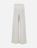 Pantaloni tuta pesanti e dritti 115331 1473 ROTATE BIRGER CHRISTENSEN 