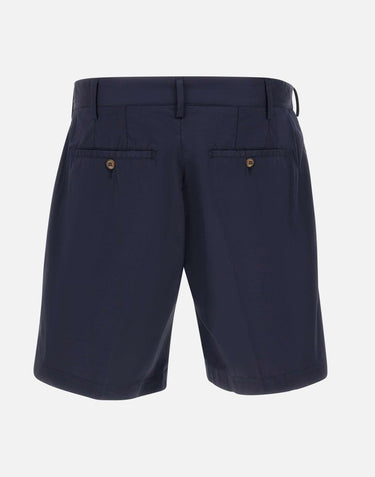 Shorts regolabili 26P700606 037 PERFECTION 