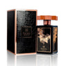 Eau de Parfum "III" 100 ml 27001 100ML KAJAL 