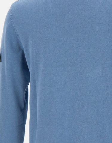 Maglia "Ganna" PEU5837 99012010258 PEUTEREY 