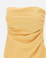 Top "Nera" FF4703 MGD FAITHFULL THE BRAND 