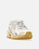 Sneakers "740" U740 3OO NEW BALANCE 