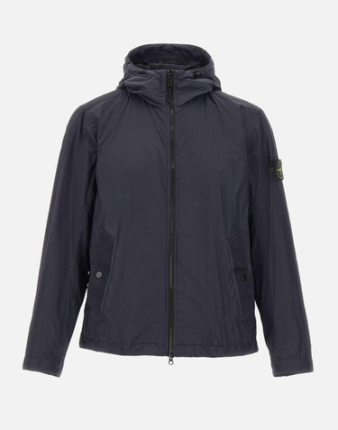Giacca "Crinkle Reps NY" 4100001S0A23 V0020 STONE ISLAND 