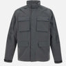 M65 laser field coat 756119 747 ALPHA INDUSTRIES 