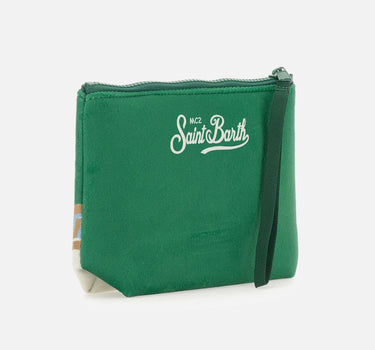 "Aline Snoopy Cortina" ALI0002 01149I51 MC2 SAINT BARTH 