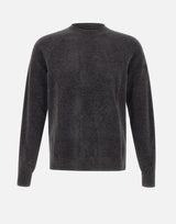 "Velvet Round Knit" Maglia 25132 11 RRD 