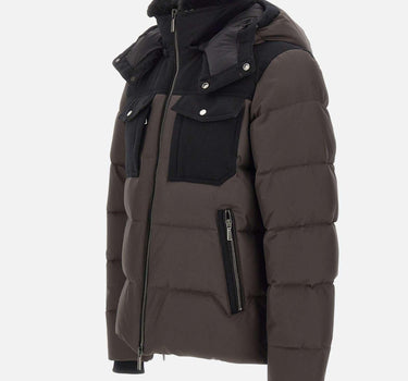 "Alarick" ALARICKTOSCA CORTECCIA MOORER 