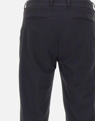 "Surflex Winter Chino Pant" 25200 10 RRD 