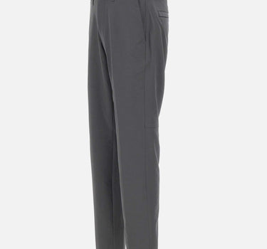 Pantaloni "Commuter-Slim" 50534303 027 BOSS 