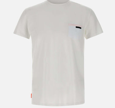 "Revo Shirty" 25200 09 RRD 