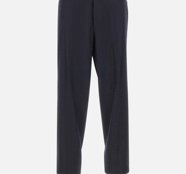 Pantaloni "Manhattans" MANHATTANS 40019100011 BRIGLIA 1949 