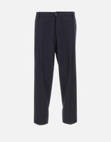 Pantaloni "Manhattans" MANHATTANS 40019100011 BRIGLIA 1949 