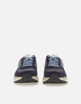 Sneakers "Mick7716" MICK 7716 PREMIATA 