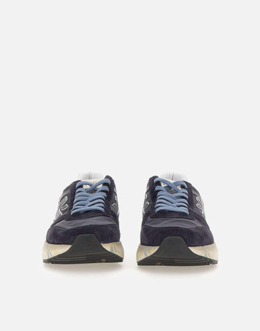 Sneakers "Mick7716" MICK 7716 PREMIATA 