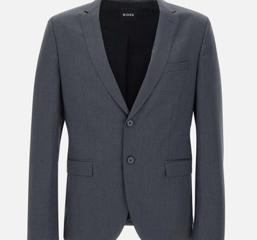Blazer "Hey Reymond" 50469181 021 BOSS 