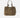 GIANNI CHIARINI BS9778CMPLDAINO