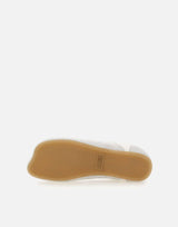 "Anatomic sneakers" SH3WS0012 P6435T1003 MM6 MAISON MARGIELA 