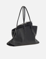 Borsa "La Passeggiata Medium" 250WAH00054 LBT117AA100 THE ATTICO 