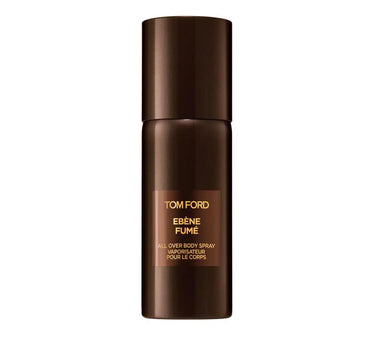 All over body spray "Ébène fumé" 150ml T0SC010000 150ML TOM FORD 