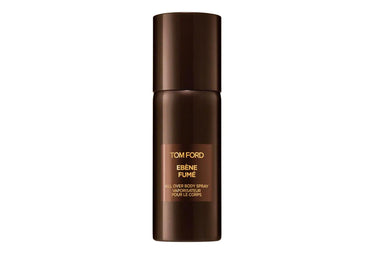 All over body spray "Ébène fumé" 150ml T0SC010000 150ML TOM FORD 