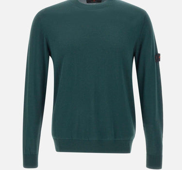 Maglia "Thera" PEU5636 99012369687 PEUTEREY 
