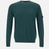 Maglia "Thera" PEU5636 99012369687 PEUTEREY 