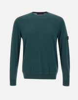 Maglia "Thera" PEU5636 99012369687 PEUTEREY 